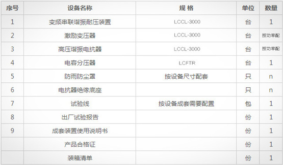 串聯配件.jpg 串聯配件.jpg