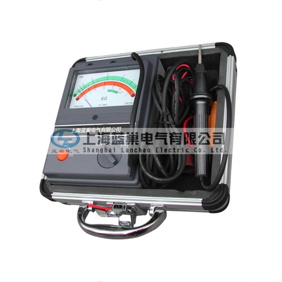 LCDZ系列高壓絕緣電阻測(cè)試儀(兆歐表),采用先進(jìn)的電子測(cè)量線路和元器件,其輸出電壓穩(wěn)定、測(cè)量范圍寬、測(cè)量速度快、自動(dòng)換檔、讀數(shù)直觀。