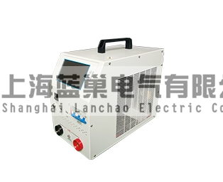 LCFD-118智能蓄電池組放電測試儀是專門針對蓄電池組進行核對性放電實驗、容量測試、電池組日常維護、工程驗收以及其它直流電源帶載能力的測試而設計,