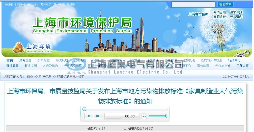 666666.jpg 666666.jpg