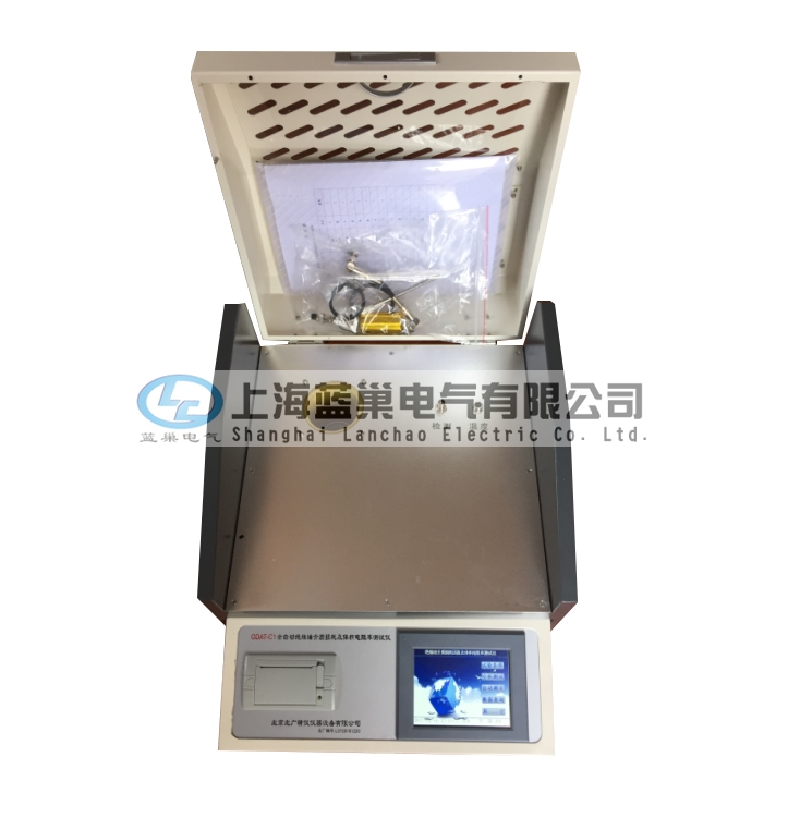 LCJT-6100C儀器采用中頻感應(yīng)加熱,PID控溫算法。該加熱方式具備油杯與加熱體非接觸、加熱均勻、速度快、控制方便等優(yōu)點,使溫度嚴格控制在預(yù)設(shè)溫度誤差范圍以內(nèi)。