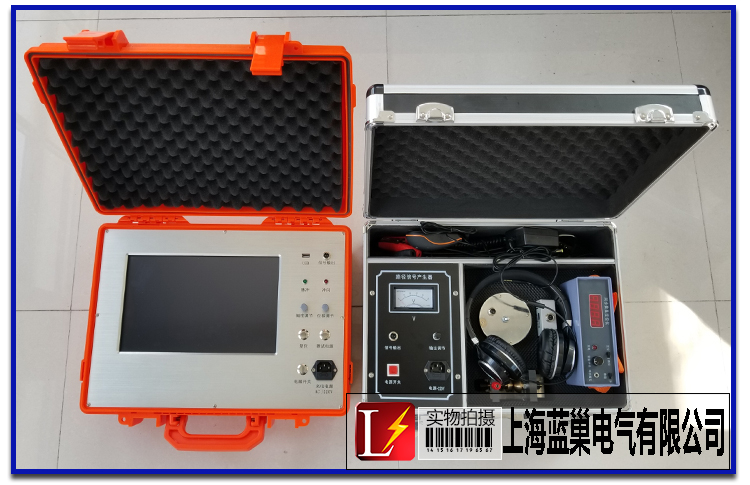 上海藍2_18.jpg 上海藍2_18.jpg